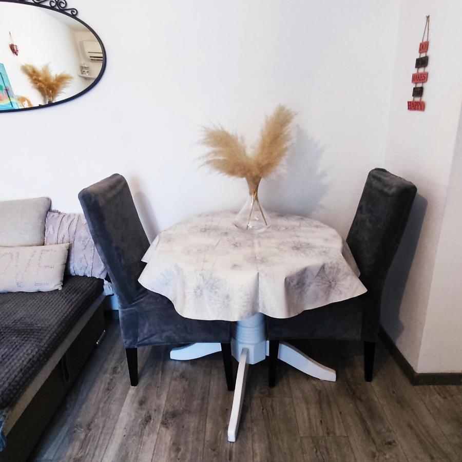Sweet Home R&M Split Bagian luar foto